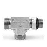 EO - BSPP ORR RUN TEE