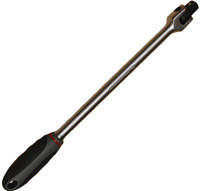 Bato ledhåndtag 1/2