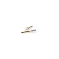 BLIND RIVET SEALED Ø 3,2 X 8,0 SS/SS