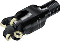 M5468-010-T09-02-02.5