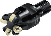 M5468-020-T18-02-05