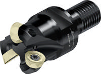 M5468-024-T22-02-06
