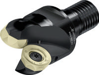 M5468-040-T36-02-10