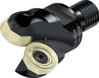M5468-040-TC16-02-10