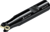 M5468-010-W10-02-02.5