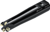 M5468-020-W20-02-05