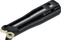 M5468-040-W40-02-10