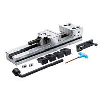 Machine Skruestik ATI-125