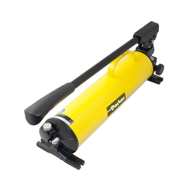 HANDPUMPE P80                S