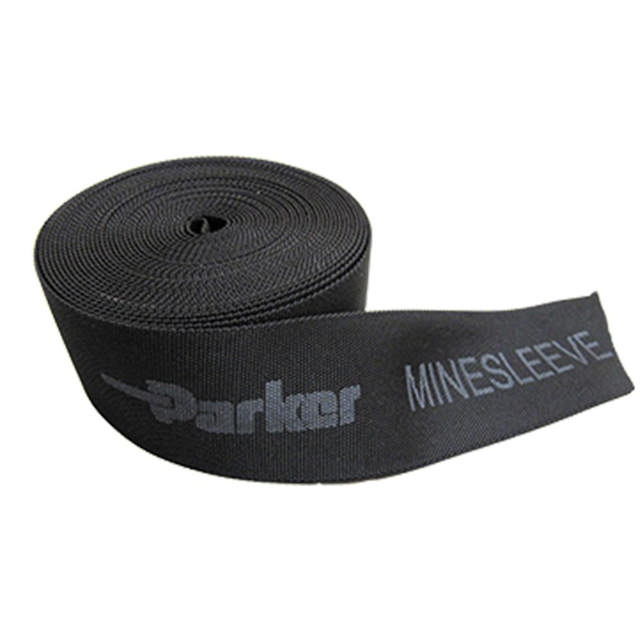 Textile protec.Sleeve dia 93mm RIF. TEXS93