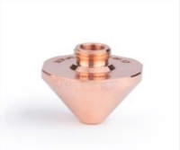 Nozzle ECP Standard (Pack of 5)