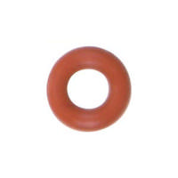 TBI O-ring 4,6x2,0mm 98W77 For Elektrodehætter