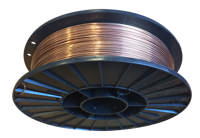 Esab Svejsetråd OK Autrod 12.51 0,8 15kg.