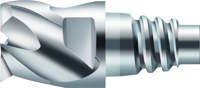 H6E2211-E10-10