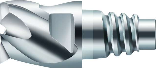 H6E2211-E20-20