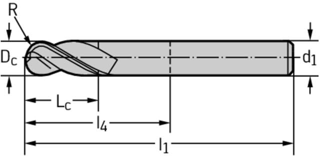AH602111-3/8