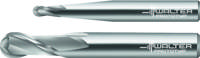 H602111-10
