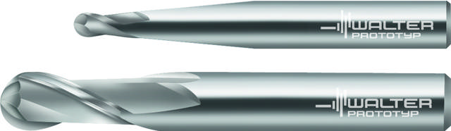 H602111-2