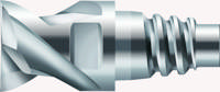 H6E2511-E10-10