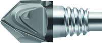 H1E58318-E10-10