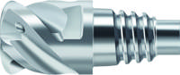 H2EC94717-E10-10