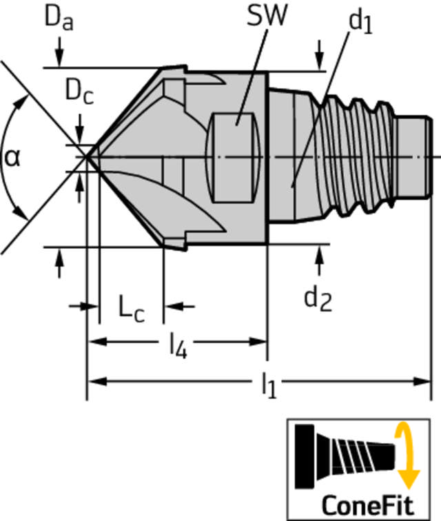 H3E58118-E12-12