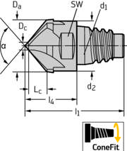 NF_E16FF4024194132BBFE2AC7968B5B9