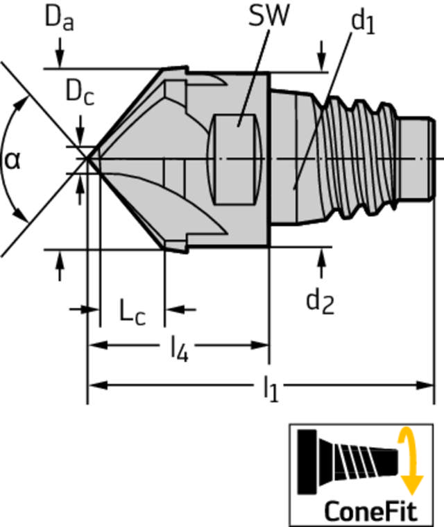 H3E58318-E10-10