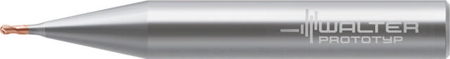 H4046988-1.5-12