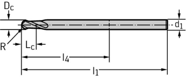 H8004788-4-70