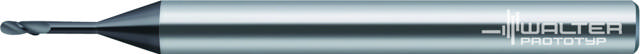 H4046918-0.5-2.5