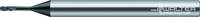 H4046919-0.3-1.5