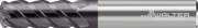 DF_8FC1CA673284E6296C466B6AC31E18