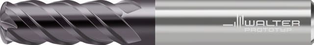 MC025-03.0A2B030-WJ30TF
