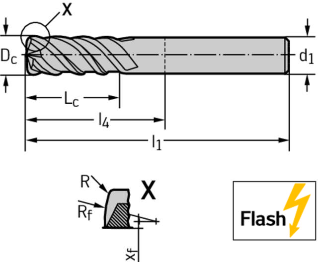 MC025-03.0A2B030-WJ30TF