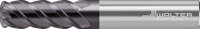 MC025.12.7A4D152-WJ30TF