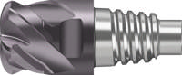 MC025-10.0E4P150-WJ30TF