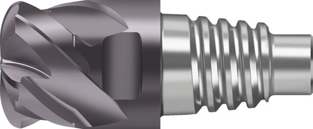 MC025-12.0E4P150-WJ30TF