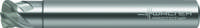 MC075-08.0A4P100C-WIS10