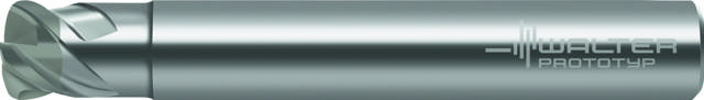 MC075-12.0A4P150C-WIS10