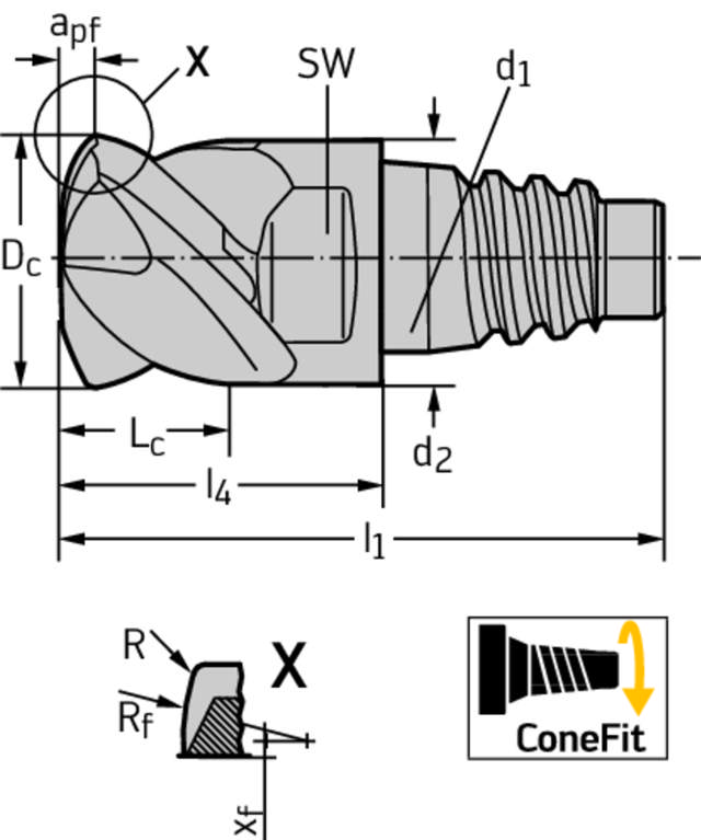 MC075-20.0E4P200-WIS10