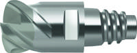 MC075-16.0E4P200-WIS10