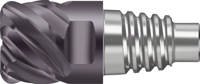 MC128-10.0E6P050-WJ30TF