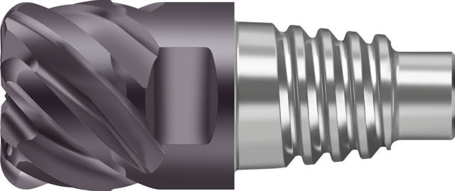 MC128-10.0E6P100-WJ30TF
