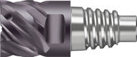 MC128-10.0E6P-WJ30TF