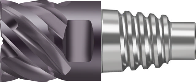 MC128-10.0E6P-WJ30TF