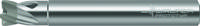 MC275-08.0A4P100C-WIS10