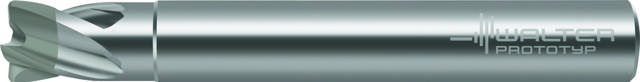 MC275-12.0A4P100C-WIS10