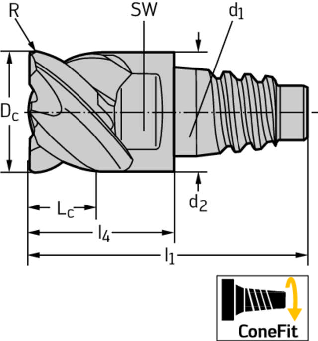 MC275-12.0E6P100-WIS10