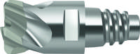 MC275-12.0E4P100-WIS10